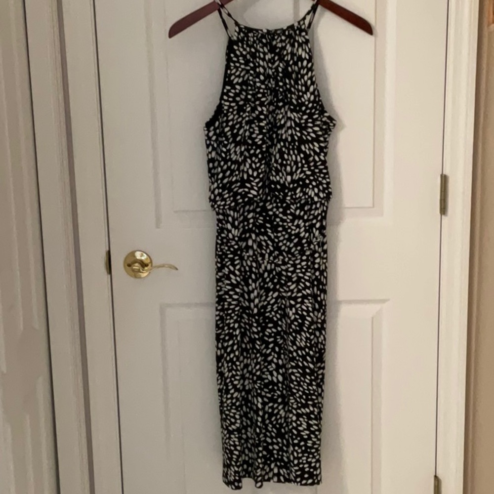 Romper by Roz & Ali - Picture 2 of 3